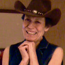 Beverly Lake Hoffman