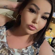 New space, new logo, new address… SAME amazing food you know and love! 🇯🇲  Coming soon to 3414 13th Avenue in Regina! Watch our page for our opening  date and new times!