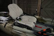 Feelfree lure 2 tandem kayak. Feelfree Lure 2 Tandem Overdrive Ready Angelkajak Im Koder Laden Kaufen