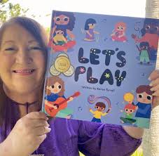 Congratulations to Dr Gillian Howell for being one of two recipients of the  Reel Impact 2024 Prize for her entry Strengthening First Languages through  Songwriting: New songs at Baya Gawiy. Read the