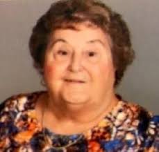 Elizabeth Deaton Obituary July 7, 2019