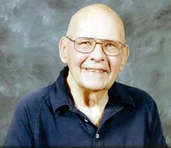 Jack W. Reger Obituary September 25, 2020