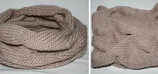 We did not find results for: Burberry Inspired Knitted Cowl Free Knitting Pattern