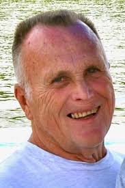 Dewey Duane Knight Obituary (2023)