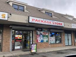 Toast to our country wi. Country Package Store 256 Hartford Ave Newington Ct Liquor Stores Mapquest