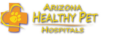 You can see how to get to healthy pets animal hospital on our website. Arizona Healthy Pet Hospitals Veterinarian In Queen Creek Az