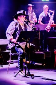 Find out when lasse stefanz is next playing live near you. Lasse Stefanz Rival Stockholm Rockfoto