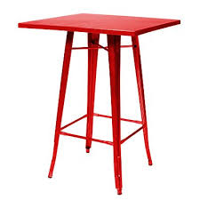 Engrom 32 Belly Bar Red Www Raphaels Com Call To Place Your Rental Order Today 858 689 7368 Belly Bars Party Rentals Rental