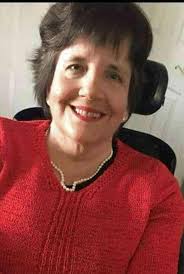 Remembering Kathy Anderson, a dedicated educator in the Dells community