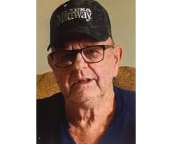 James Phipps Sr. Obituary (2021)