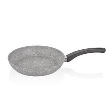 Pascal Granit Tava 24 Cm Bernardo Desenler Urunler Yemek