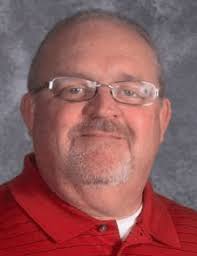 Tony Starnes's Instagram, Twitter & Facebook