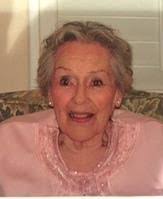 Lori Ogden's Instagram, Twitter & Facebook