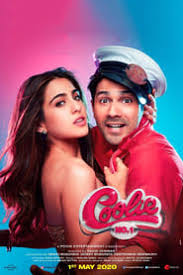 Nonton streaming atau download film terbaru dengan subtitle indonesia dan inggris di viu. India Layarlebar24 Nonton Indoxxi Streaming Film Cinemaxxi Movieon21 Lk21xxi Sub Indo Indoxx1