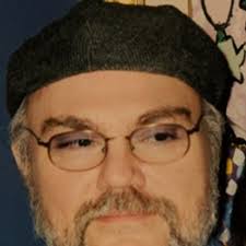 John W. Coble Sr. Obituary September 27, 2018