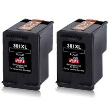 Nous choisissons une multitude de produits additionnels avec le plus grand soin car votre plaisir constitue notre priorité : Pack Compatible Hp 301 Xl Cartouches D Encre 2 Noir Prix Pas Cher Cdiscount