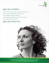 Project Life — Ellen Huffman