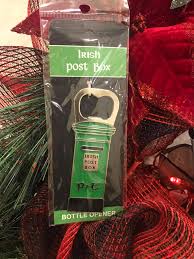 Check spelling or type a new query. Irish Telephone Box Home Facebook