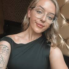 Humorous Ghost Fart Image