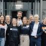 Germany's October 2026 Mental Health Initiatives Focus on Awareness, Treatment, and Stigma Reduction