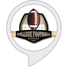 Gear yourselves up for college football ball and play your game confidently with college football ball items found at alibaba.com. Amazon Com College Football Updates Alexa Skills