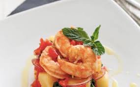 Check spelling or type a new query. Catalana Di Mazzancolle Alice Tv