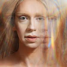 Sexual Anthropologist