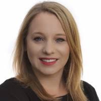 60+ "Patitucci" profiles