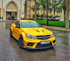 Pin By Marcel Ulvert On Mercedes Mercedes Benz Cars Benz Mercedes Benz C63