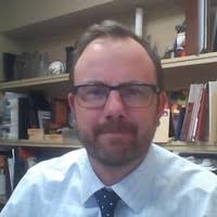 Menu Designs Email Format