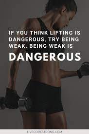 50 Top Motivational Fitness Quotes For Women Who Want To Be Strong Women Fitness Motivation Quotes Workout Motivation Women Fitness Quotes Women