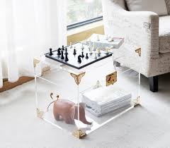 So the story here is i bought an old 1. Space Saving College Organization Acrylic Trunk Dorm Space Saving Storage Tips Shabby Chic College Decor