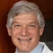 Ultimate Aesthetics Steve Bader, DMD: Practice Profile Page