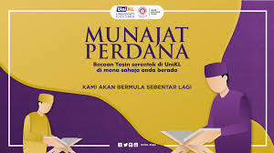 Institute of postgraduate studies (ips). Unikl Business School Jalan Persiaran Gurney Kuala Lumpur 2021