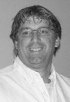 Cass City Chronicle 05-15-13