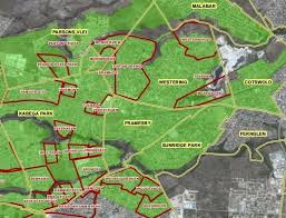 Check spelling or type a new query. Water Disruption Amendment Ward 9 Nelson Mandela Bay Facebook