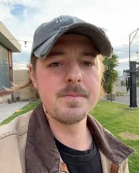 Extol Worship Nights are BACK — and better than ever ❤️‍🔥, Spots are  limited, reserve yours now!