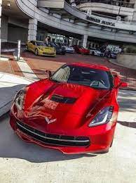 17 Corvette Ideas Corvette Chevy Corvette Corvette Stingray