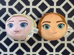 Preços baixos em Multicolor com desenhos Travesseiros de Travesseiro Para  Crianças e Adolescentes