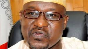 The police in imo state have narrated how ahmed gulak, former political adviser to former president goodluck jonathan, was killed by unknown gunmen sunday morning. Ooto9u3fsqcl2m