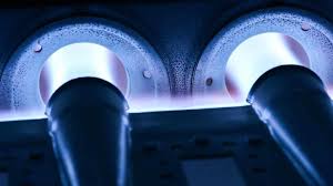 Furnace blower motors take a lot of juice to get moving, since they are heavy. Variable Speed Furnaces Everything You Need To Know Hvac Com