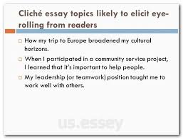 Pin On Essay Writing Help