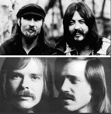 Which duo is better, England Dan and John Ford Coley or Seals and Crofts?