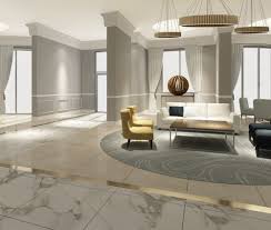 World » australia & oceania » australia » brisbane » admiralty towers 2. Admiralty Towers 2 Lobby Refurbishment Studio Sk