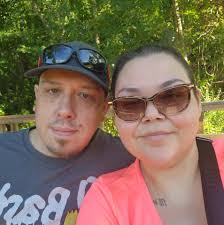 What are the best free food tracking apps?