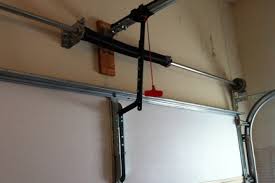 Maybe you would like to learn more about one of these? How To Re Attach Your Automatic Garage Door Opener Ponderosa Garage Door Repair