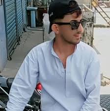 Pakistan 266/3 in 45 overs seems like wicket is easy Afghanistan will chase  down any total easy