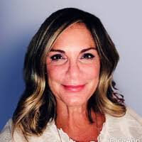 Tammy Orange's Instagram, Twitter & Facebook