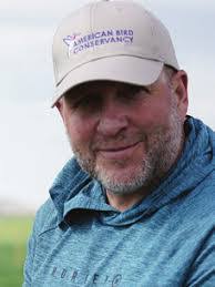 William Keppler's Instagram, Twitter & Facebook