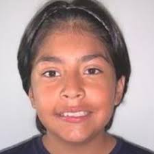 Modular 11 Match Details